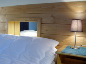 Apartamenty Jagiellonka, Zakopane